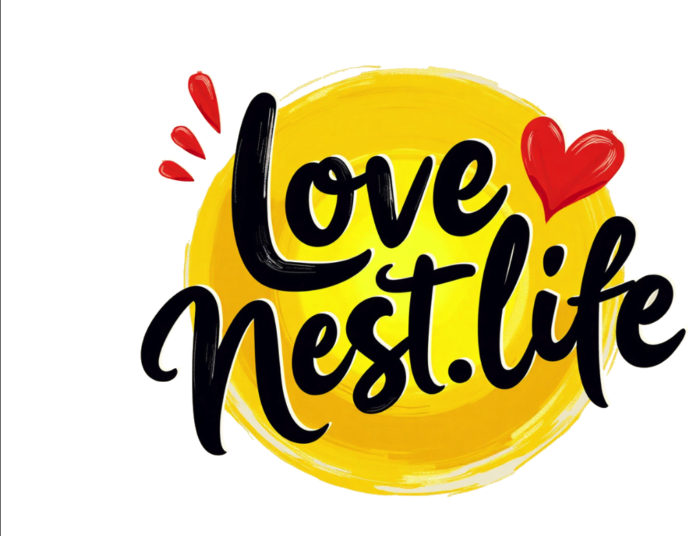 Проститутки в Красноармейском на love-nest.life